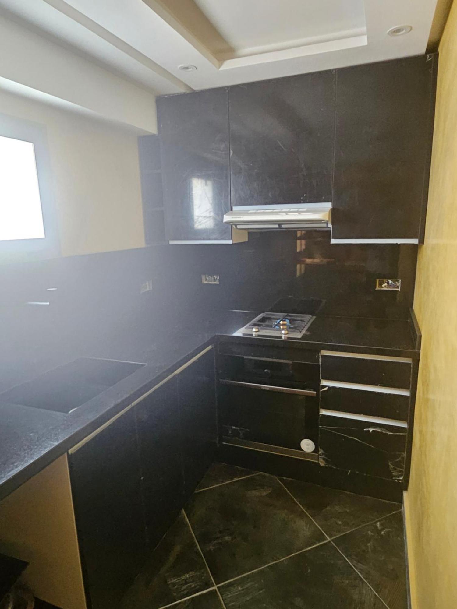 Les Jardins Berberes D'Agadir Apartment Екстериор снимка